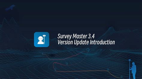 Image result for Surveymaster
