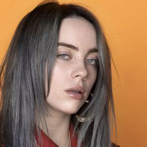 Billie Eilish Atlanta, Atlanta, GA, 2 November 2024 | AllEvents.in