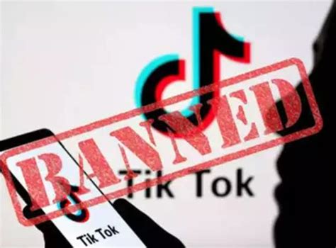 ਖ਼ੁਦ ਨੂੰ ਸੁਰੱਖਿਅਤ ਰੱਖਦਾ ਹੈ 'ਚਾਲਬਾਜ਼' ਚੀਨ, ਆਪਣੇ ਦੇਸ਼ 'ਚ ਨਹੀਂ ਕਰਦਾ TikTok ...