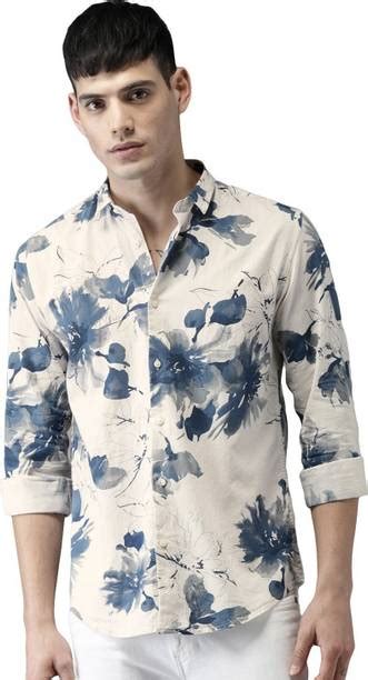 Bene Kleed Clothing And Accessories - Buy Bene Kleed Clothing And ...