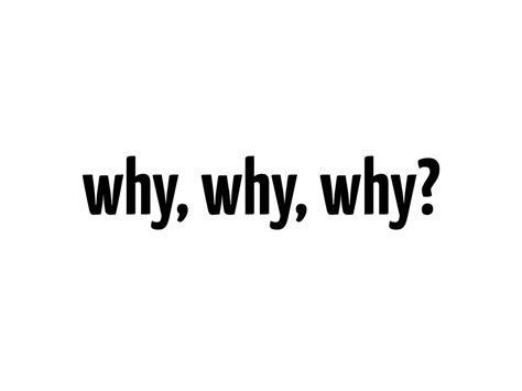 Image result for Why Is Python Named Python