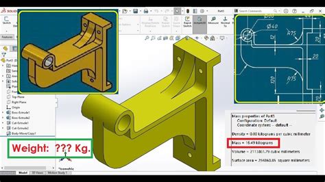 Image result for SolidWorks Projects PDF