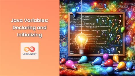 Image result for Declaring ArrayList Java