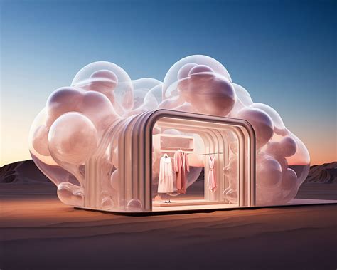 Cloud Computing Retail 的图像结果