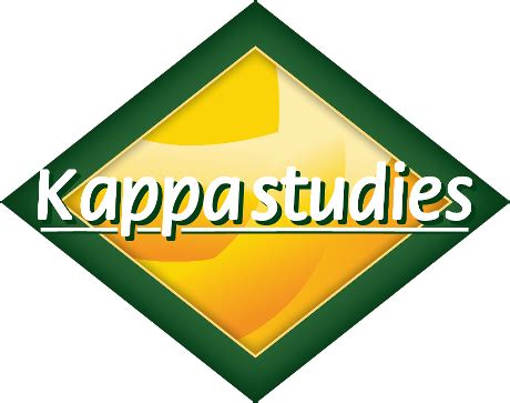 Image result for CNET Technology