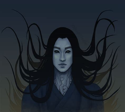 Image result for Postmaster General Ghost