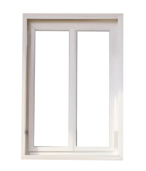 Window Frame Companies at Deloris Colvin blog