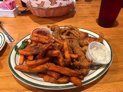Beaumont Tourism (2023): Best of Beaumont, TX - Tripadvisor
