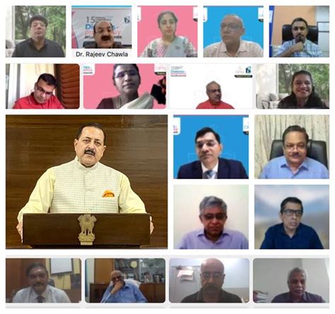 Press Release: Press Information Bureau