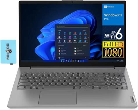 Lenovo 15 Inch Laptop 的图像结果