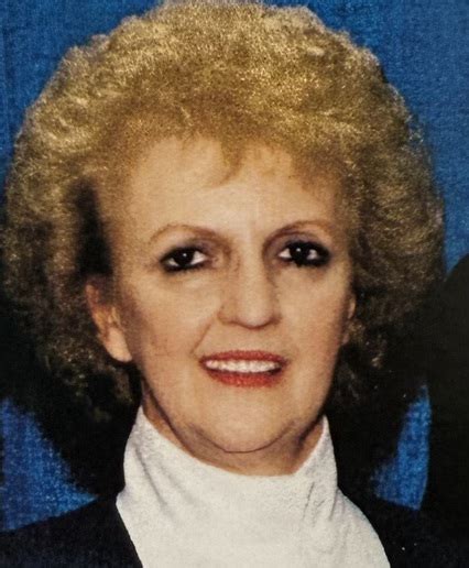 Greeley Obituaries - Greeley Tribune, Greeley, Colorado