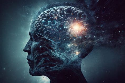 Poder Da Mente Humana 的图像结果