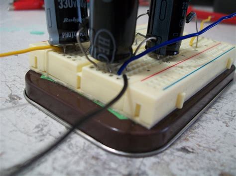 Voltmeter Multiplier Tutorials 的图像结果