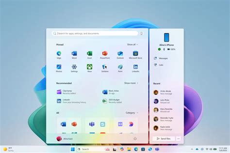 Enable Windows Update 的图像结果