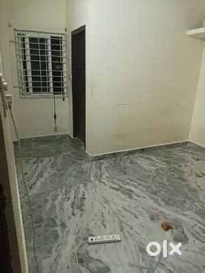 Room sharing pent house - For Rent: Houses & Apartments - 1829175633