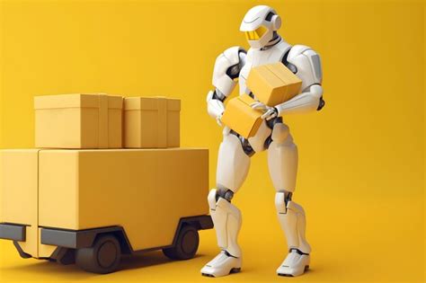 Box Looking Robot 的图像结果