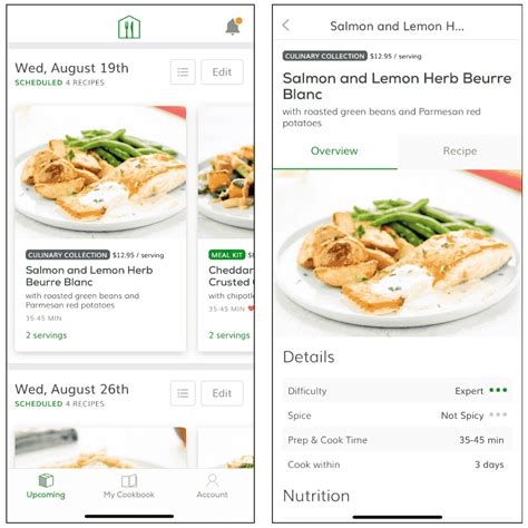 Home Chef Review 2021: Is It Really the Best Meal Kit Service?
