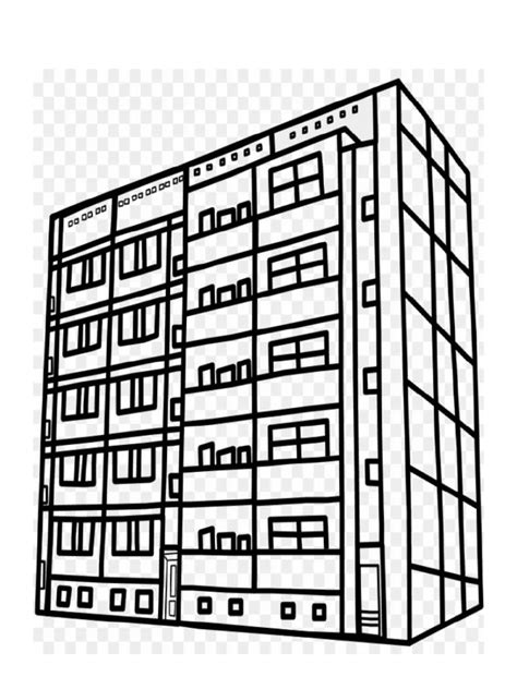 Building Drawing Worksheet 的图像结果