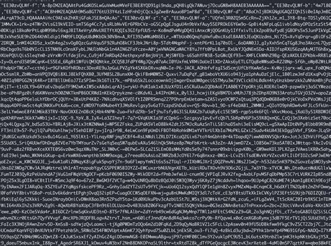 F5 E3 Code 的图像结果