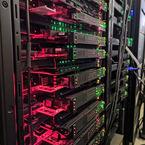 Image result for Raid Array Chassis