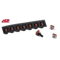 Rotary Switches - Rotary Potentiometer Switch Service Provider from Pune