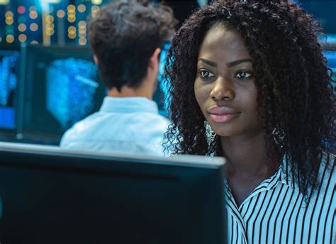 Data Security Analyst 的图像结果