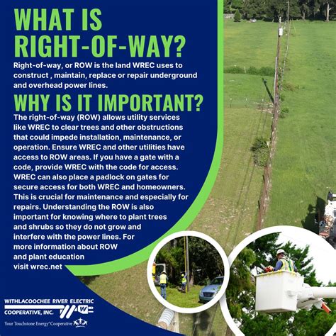 #wreccoop | Withlacoochee River Electric Cooperative, Inc.