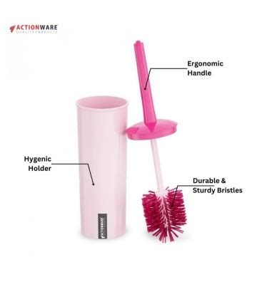 Actionware India Pvt Ltd