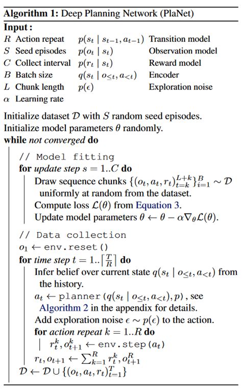 Dev Dreamer JavaScript 4 的图像结果