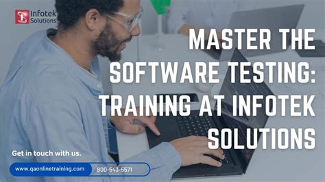 Image result for Software Tester Training