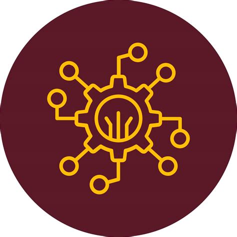 Digital Icon Vector 的图像结果