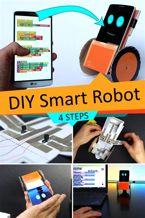 Simple Computer Coding 的图像结果