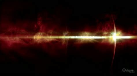 Alien Trailer vs 的图像结果