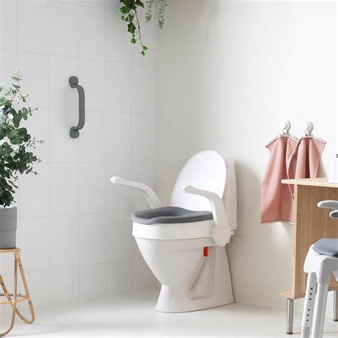 Image result for Fall Prevention Tools