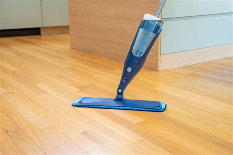 How to Clean Hardwood Floors | Carpet Mill Outlet Stores
