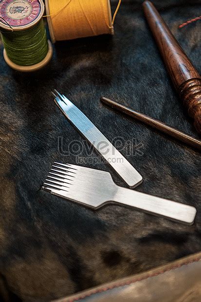 Handmade Tools 的图像结果