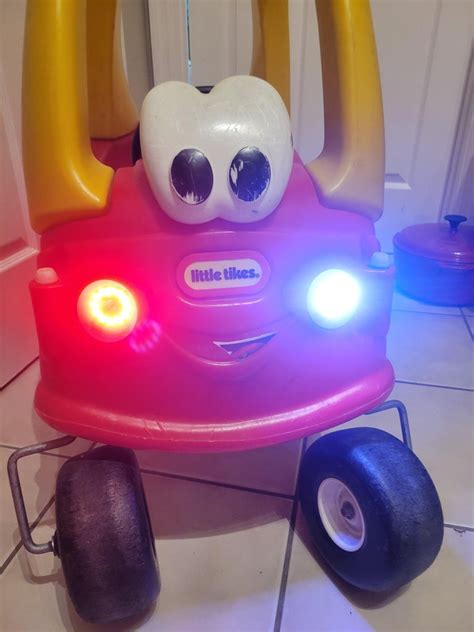 Arduino Police Light Code 的图像结果