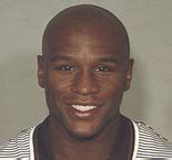 Arrest report: Floyd Mayweather's son witnessed his father hitting ...