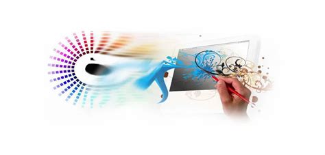 Image result for Multimedia& Graphics