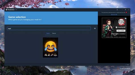 Image result for Repo Mods