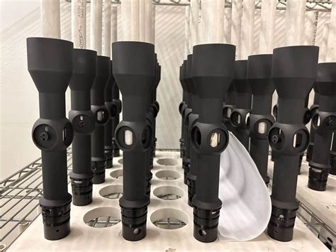 Image result for Burris Eliminator and Programming Setup