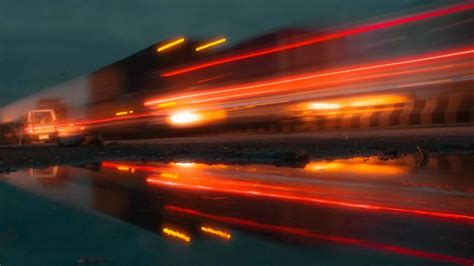 Is Saturday Night Fever - Causing accidents in Mumbai? - Overdrive