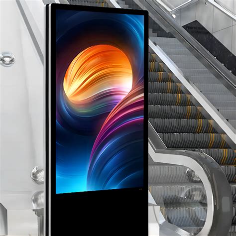 Digital Display Ad Screen 的图像结果