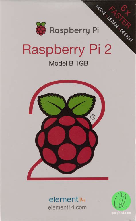 Image result for Raspberry Pi 2 Model A