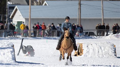 TV Listings | Portland 6.1 - 6.6 | Bangor 2.1 - 2.8 | newscentermaine.com