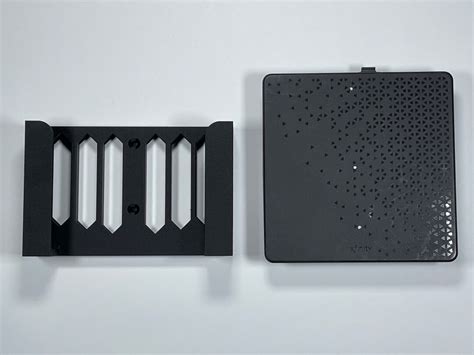 Xfinity Stream Box 的图像结果