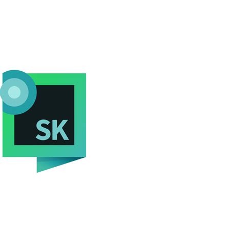 Skript Examples 的图像结果