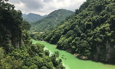 Dapu Tourism (2022): Best of Dapu, Chiayi County - Tripadvisor