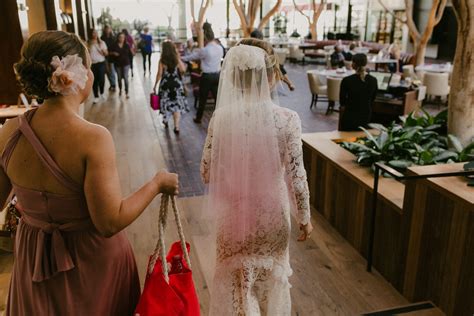 Summer Wedding at Monterey Beach Station | Monterey Bay Wedding ...