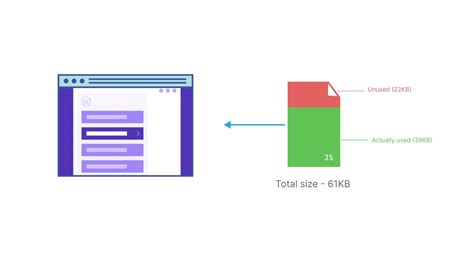 Image result for JavaScript Error How to Remove It